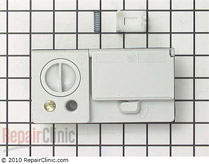 Soap Dispenser 068952