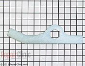 Spanner Wrench - Item Number 306P4