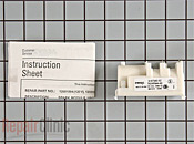 Spark Module 12001596