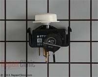 switch 22002560