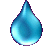 drop