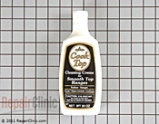 Liquid hand soap 8oz - Item Number 5303321670