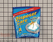 Deodorizer - Item Number WX10X10018