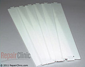Floor Protectors for Moving Appliance - Item Number 93001