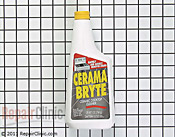 Glass Cooktop Cleaner - Item Number PM10X310DS