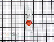 Grease - Item Number WP26594P