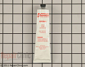 High Temperature Adhesive - Item Number WPY055980