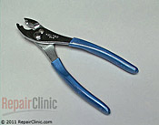 Pliers - Item Number D514-8