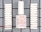 Rack Repair Kit or Paint - Item Number 5303310273