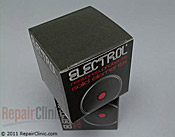 Solid Surface Element Cleaner - Item Number 5303310267