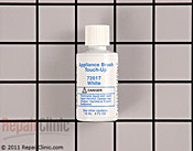 Touch Up Paint - Item Number 72017