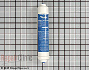 Water Filter - Item Number 4378411RB