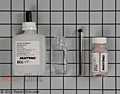 Water hardness test kit - Item Number 038184