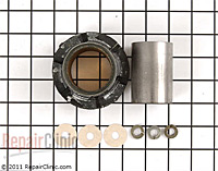 tub bearing 6-2040130