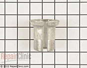 Drive Block - Item Number 389140