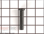 Injector Tube - Item Number WP216201