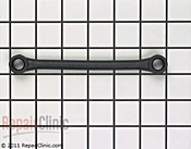 Shock Dampening Device - Item Number WH1X2727