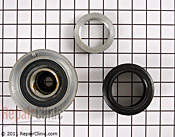 Tub Spin Seal - Item Number 6-2095720