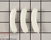 Tub Wear Pad - Item Number 285744