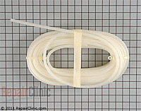 water-reservoir-tube-WPW10276792