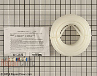 water tank conversion kit 5303918258