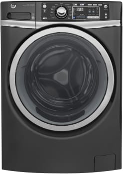 ge washer